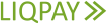 liqpay